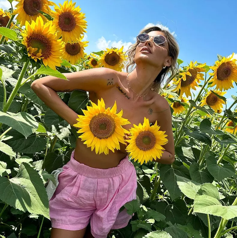 ramona-olaru-vacanta-5