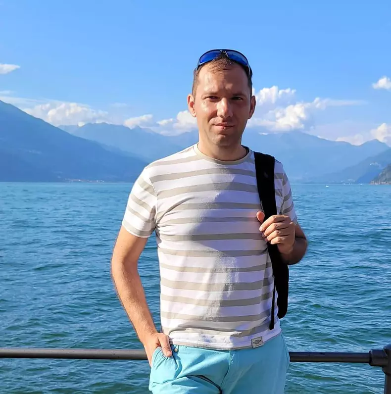 bogdan-3