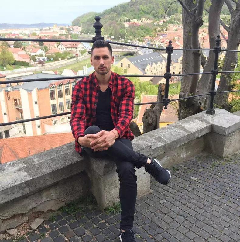 Ciprian-Vlad-Mireasa-14