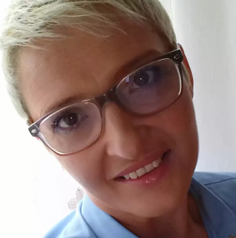 23032530_529305164090406_830370193495499732_n