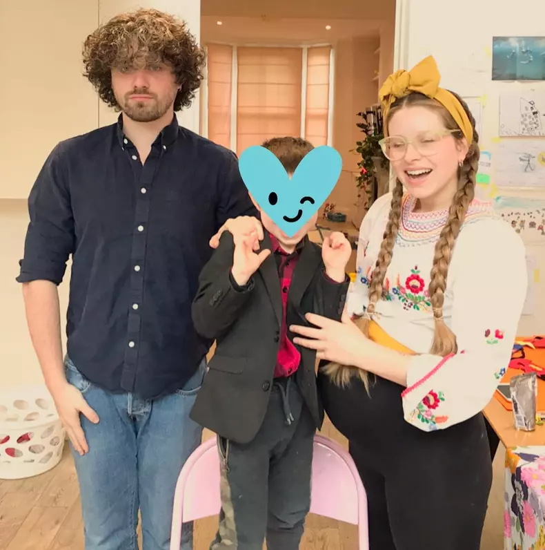 122292982_1251358001887360_2312655661929140002_n