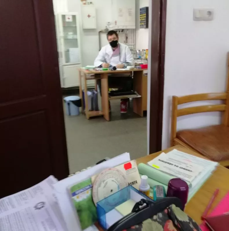 122320961-10223367304238958-6524312228347268136-o