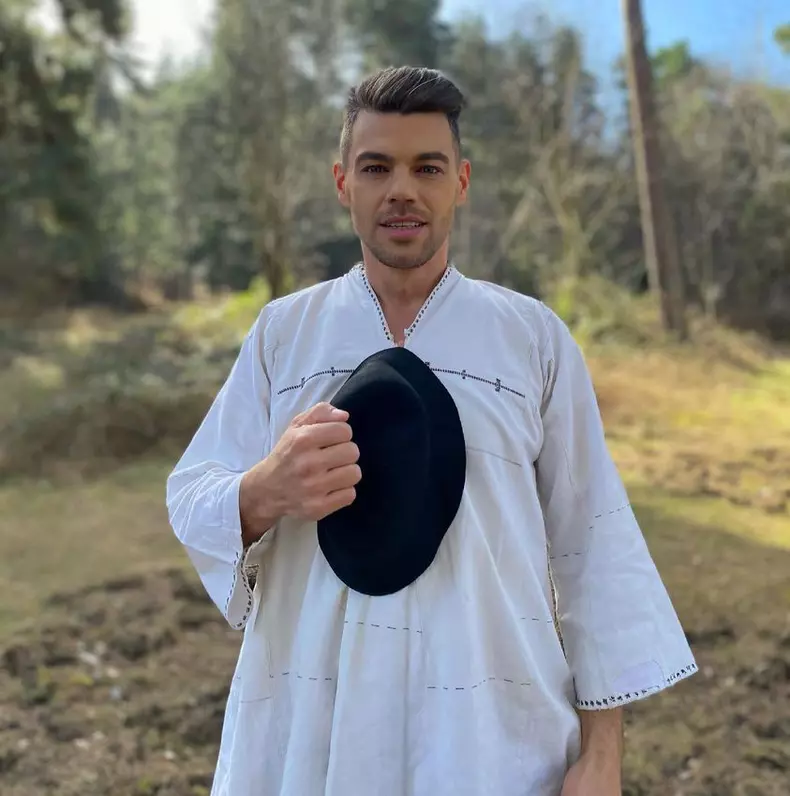 164183521_284716513017557_8652768062294826949_o