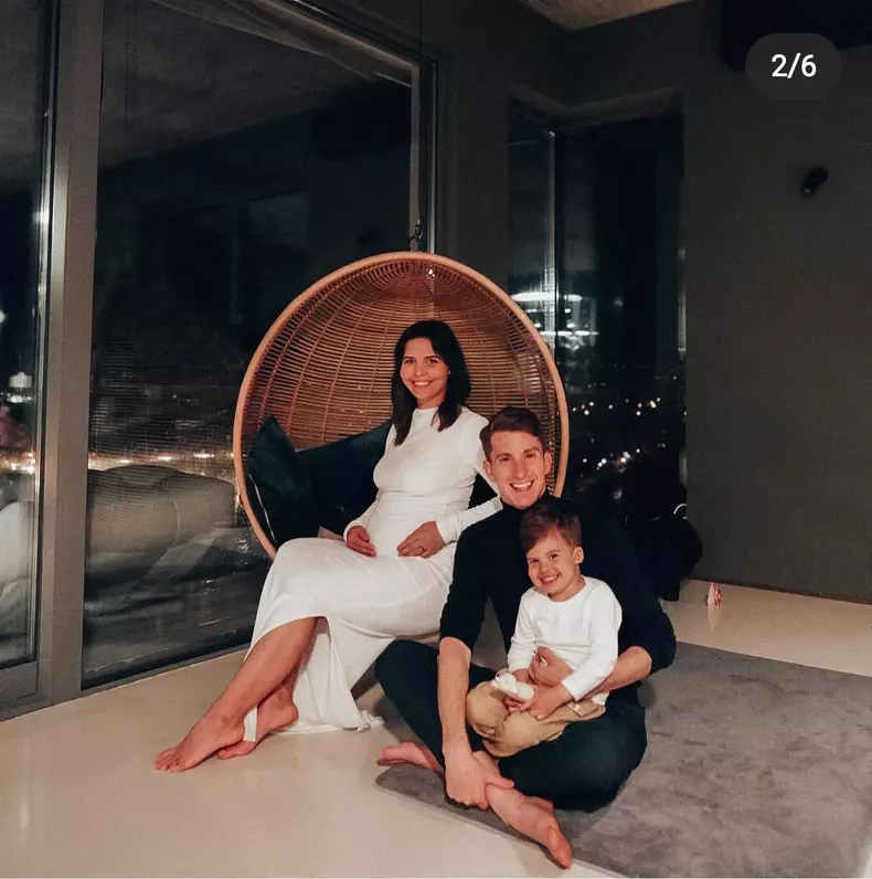 174597188_2674920389471884_243857600231683703_n