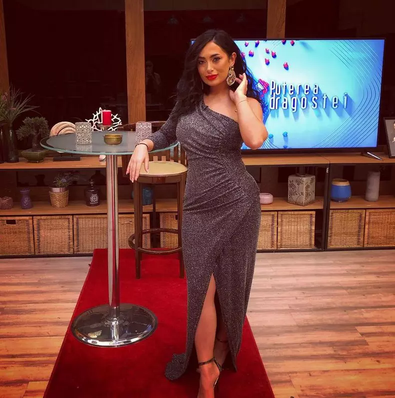 Seya-Rares-Baliban-8