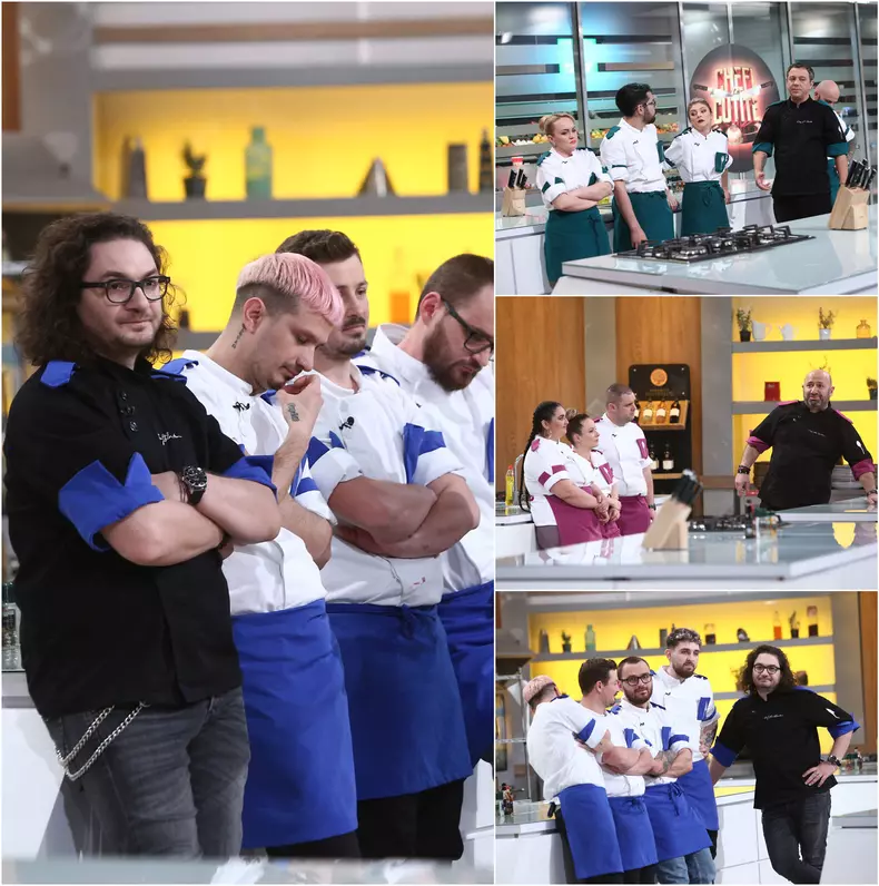 199948740_1845481828984935_8199842153446983249_n