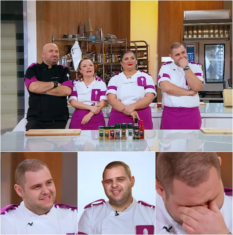 200882218_1846396015560183_757892236334783104_n