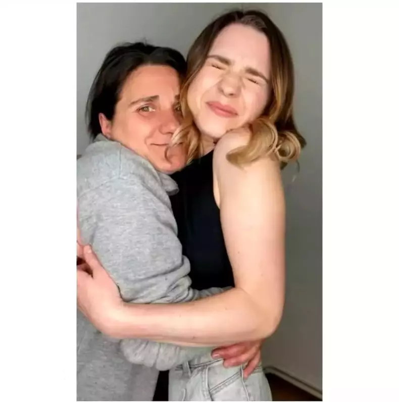 Cristina-Ciobanasu-6