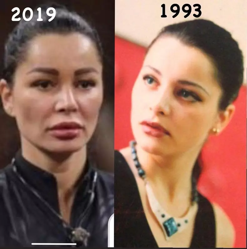 Cum-arata-Brigitte-Pastrama-in-1993-cand-nu-o-stia-nimeni-FOTO-1