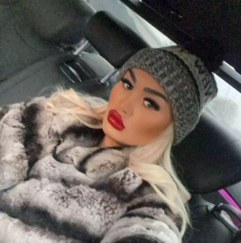 margherita-de-la-clejani-scandal-micutzu-4