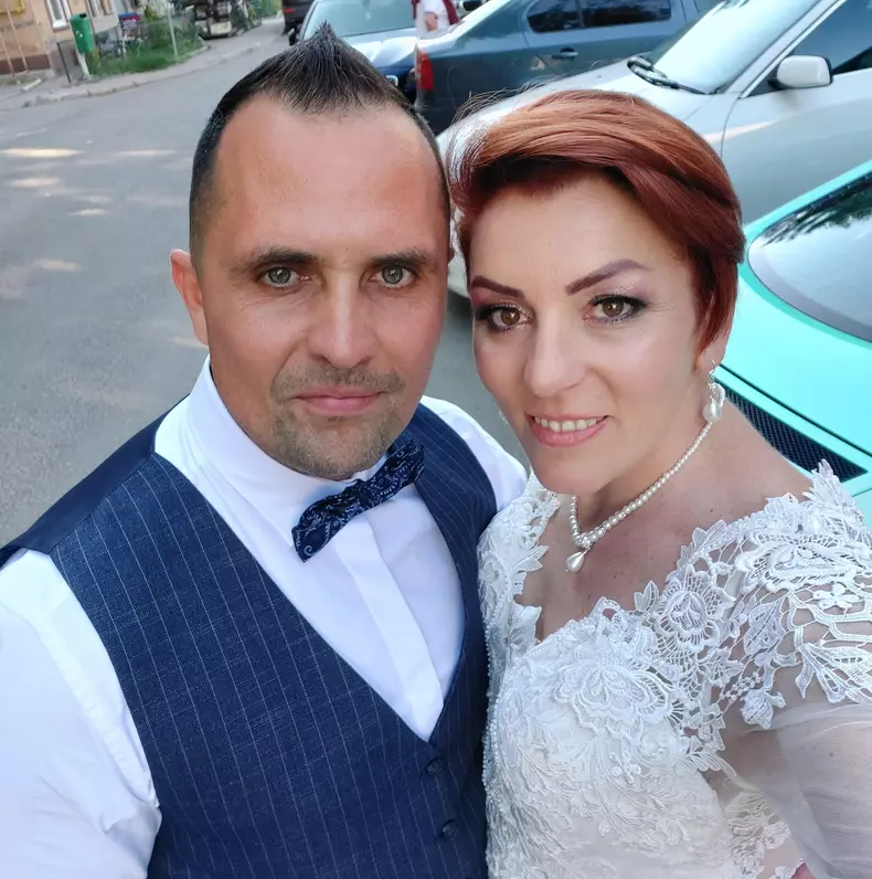 cine-este-sandy-medini-de-la-splash-vedete-la-apa10