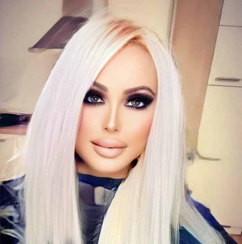 167545766_134990998630814_7718345358639248011_n