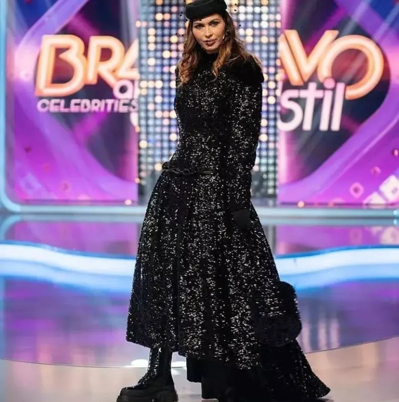 Madalina-Pamfile-4-3