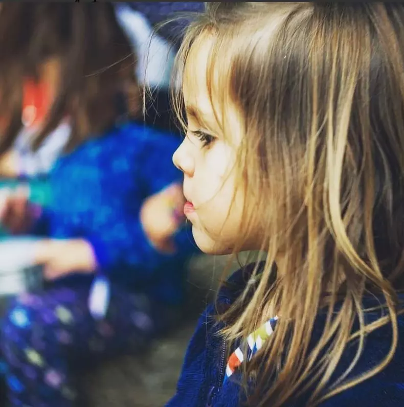 fiica-cea-mare-a-principelui-nicolae-12