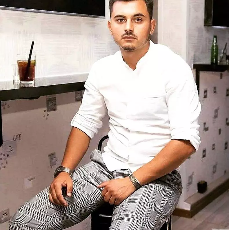 Andrei-Mihai-Cica-Mireasa-7