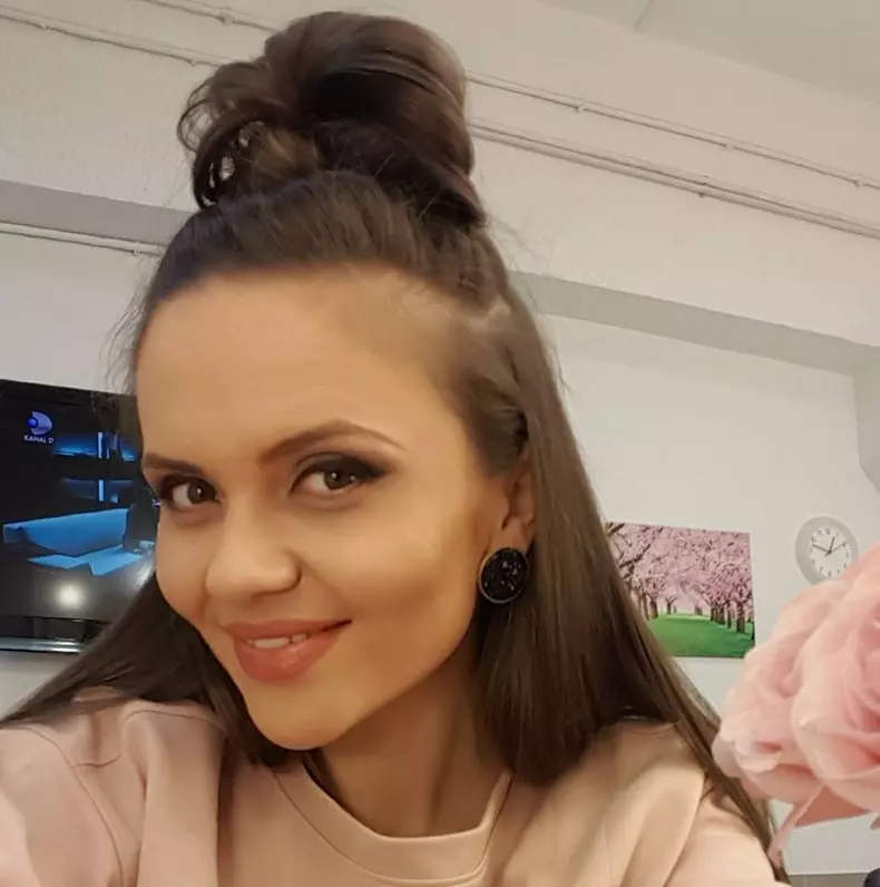 cristina-siscanu-are-covid-3-1