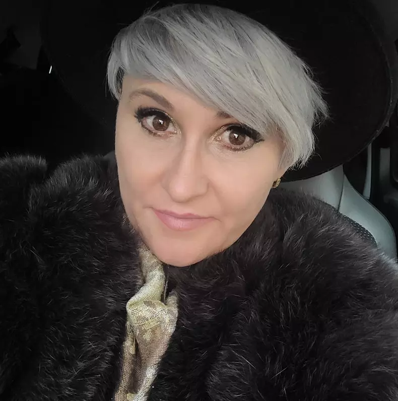 mariana-tarbuc-chefi-fara-limite-7