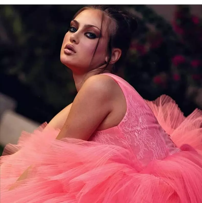 241342620_861749741372394_6723502697446354217_n