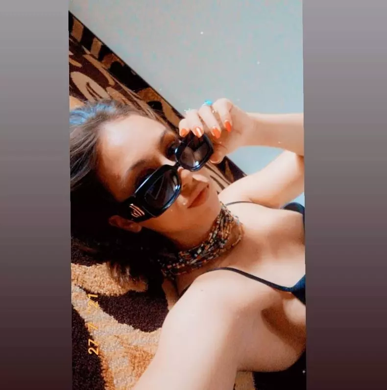 lavinia-insula-iubirii-5