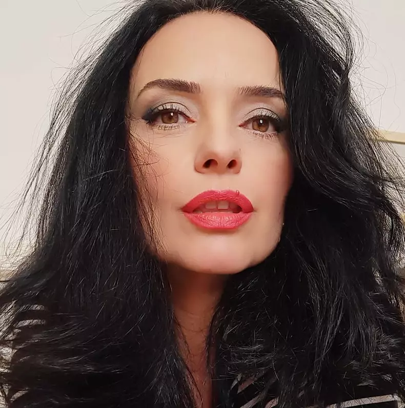 272287578_6757898364284895_1104443645517921256_n