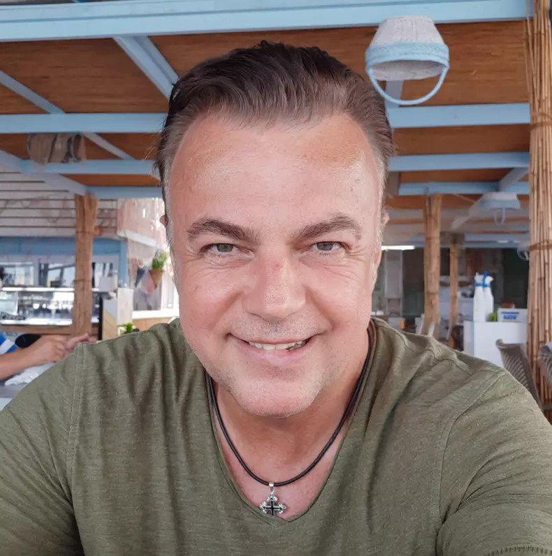 Adrian Enache despre Putin