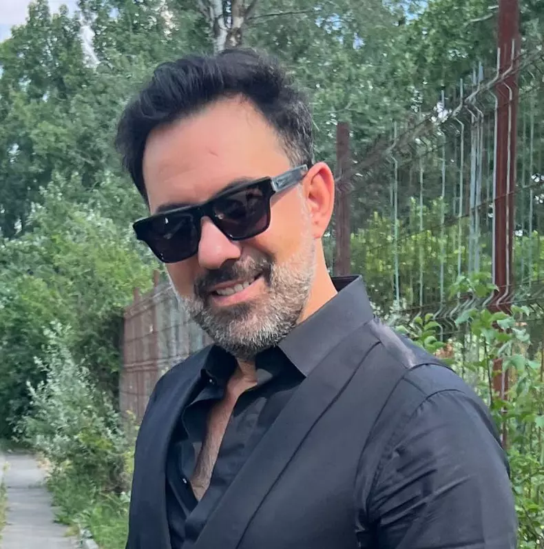 noua-iubita-a-lui-florin-stamin-2