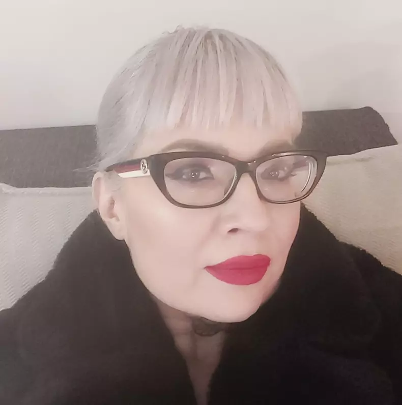 a-murit-tatal-catincai-roman-4