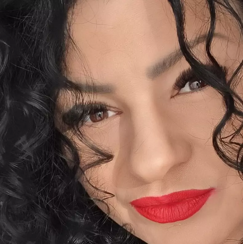 307643696_5825777127456389_8506128930898633130_n