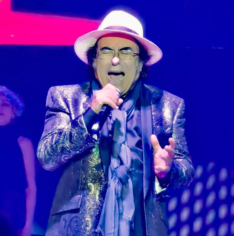 315313155_10159679124613515_4973969504520963707_n