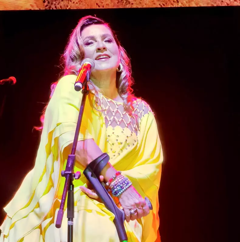 315338236_10159679124608515_51636719537343890_n