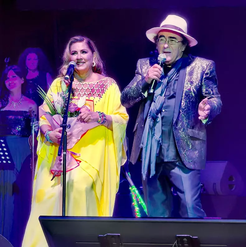 315483812_10159679124618515_987114844164532503_n