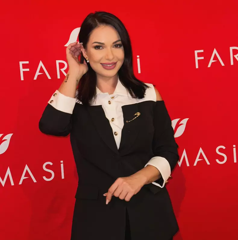 403723074_817152563748995_5783046617586505568_n