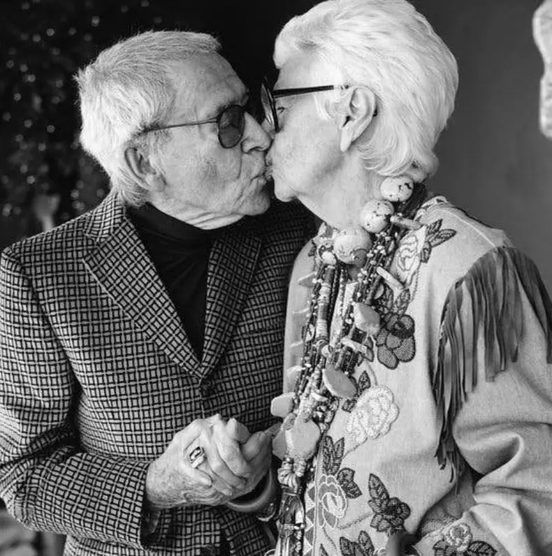iris-apfel-8