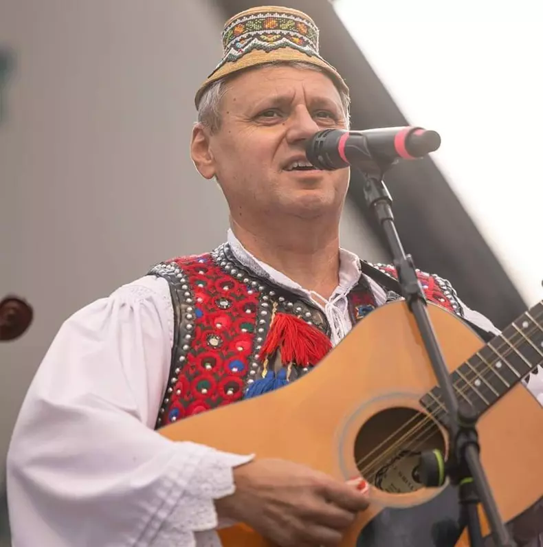 450649235_2849566495193575_3999743887746478458_n