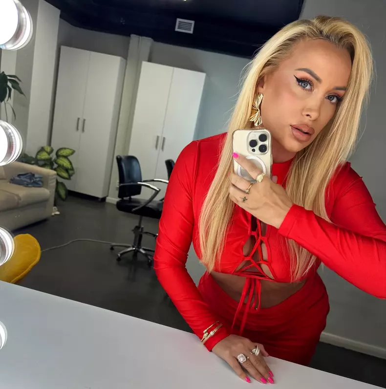 simona-trasca-7