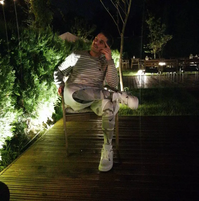 Vlad Munteanu4