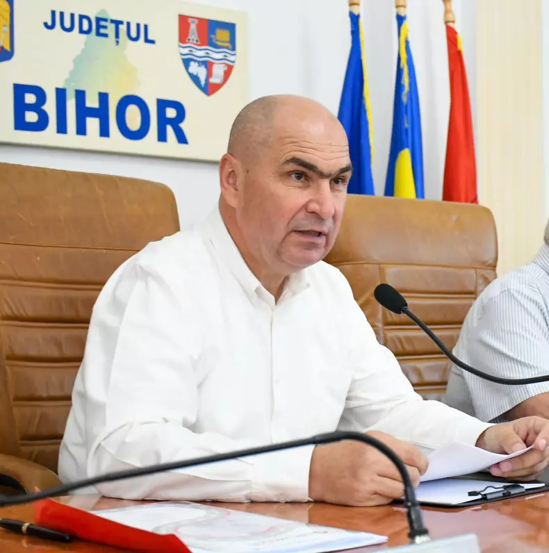 ilie bolojan2