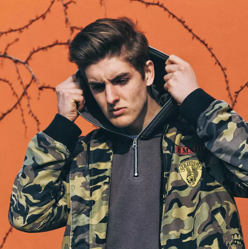 Luca Francesco Zvaleni7