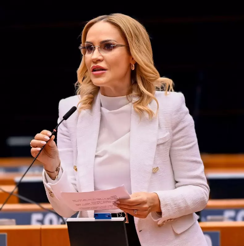 619932003_1493644215464704_5655408176107558443_n