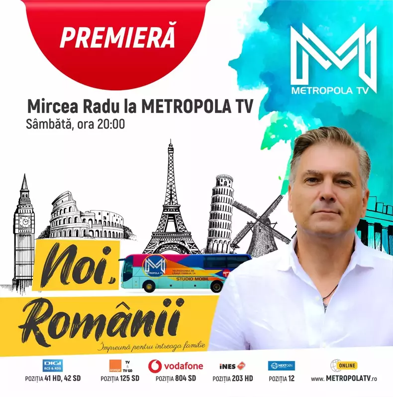 noi-romanii-metropola-tv