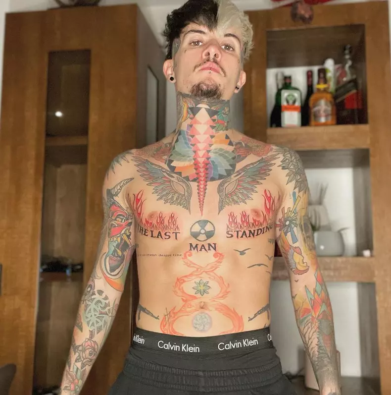 265198296_234294705479291_5020908573766973716_n