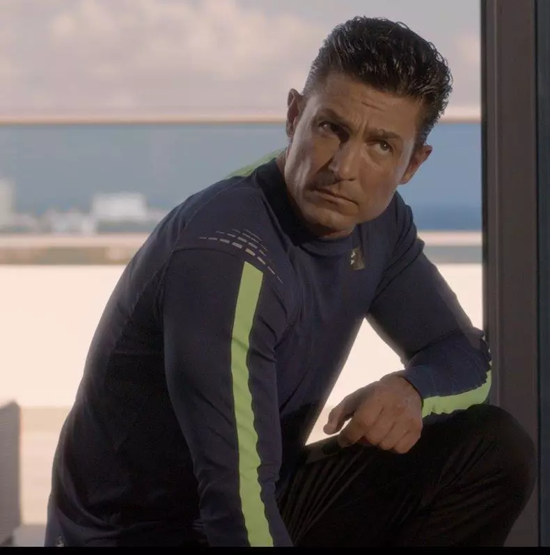 Fernando Colunga 13322200_10156939246500282_5998194654129199333_n