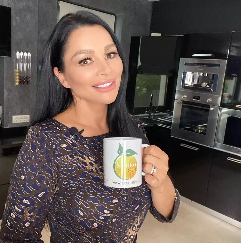 Brigitte-Pastrama-si-a-topit-acidul-din-buze-2-1