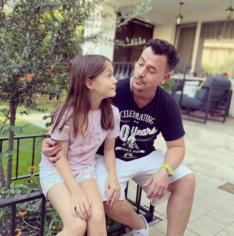 razvan-fodor-si-diana-2