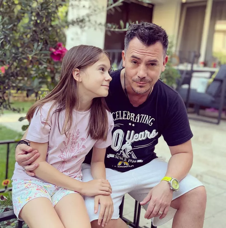 razvan-fodor-si-diana-3