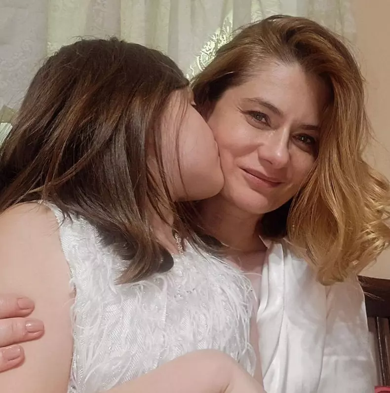 anca-androne-si-lara