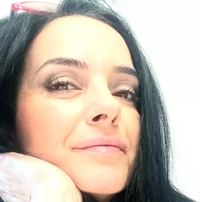 magda-vasiliu-2