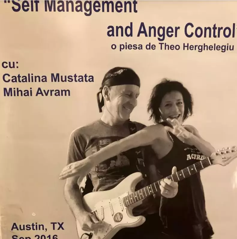 Cătălina Mustață (1)