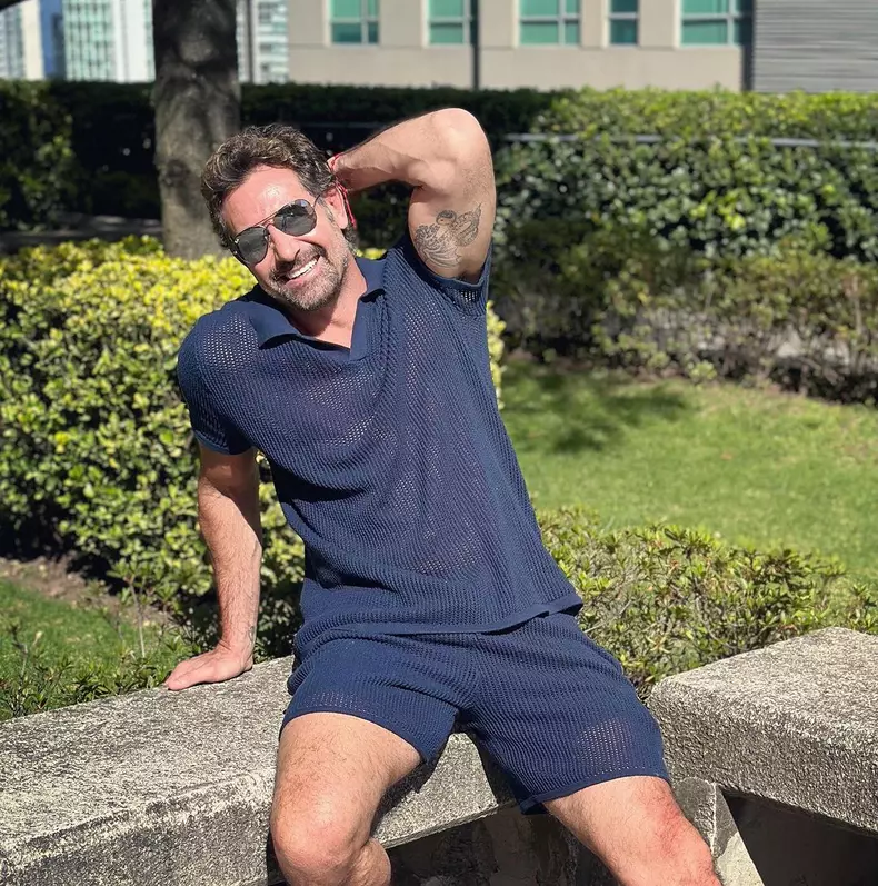 gabriel-soto-4
