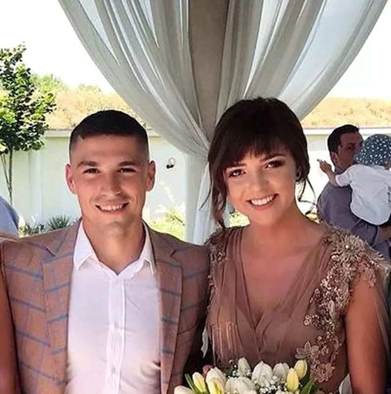 nicolae-stanciu-s-a-casatorit-1